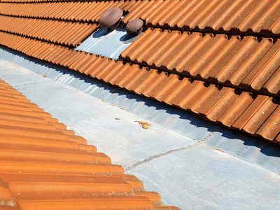 About Leaking Skylight Repair Pros Tranquillity, CA